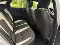 Kia ProCeed GT-Line *SERVICE NEU*S-DACH