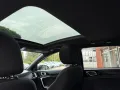 Kia ProCeed GT-Line *SERVICE NEU*S-DACH
