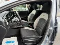 Kia ProCeed GT-Line *SERVICE NEU*S-DACH