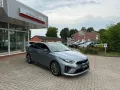 Kia ProCeed GT-Line *SERVICE NEU*S-DACH