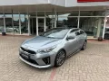 Kia ProCeed GT-Line *SERVICE NEU*S-DACH
