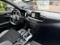 Kia ProCeed GT-Line *SERVICE NEU*S-DACH