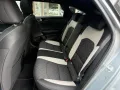 Kia ProCeed GT-Line *SERVICE NEU*S-DACH