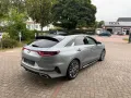 Kia ProCeed GT-Line *SERVICE NEU*S-DACH