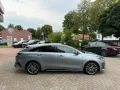 Kia ProCeed GT-Line *SERVICE NEU*S-DACH