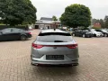 Kia ProCeed GT-Line *SERVICE NEU*S-DACH