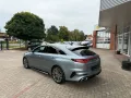 Kia ProCeed GT-Line *SERVICE NEU*S-DACH