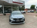 Kia ProCeed GT-Line *SERVICE NEU*S-DACH