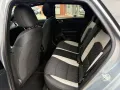 Kia ProCeed GT-Line *SERVICE NEU*S-DACH