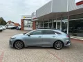 Kia ProCeed GT-Line *SERVICE NEU*S-DACH