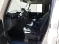INEOS Grenadier 3.0L Twin-Turbo-Diesel 