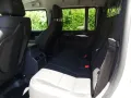 INEOS Grenadier 3.0L Twin-Turbo-Diesel 
