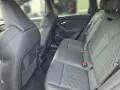 Audi SQ6 e-tron HUD*MATRIX*LEDER*B&O HeadUp LED PDC