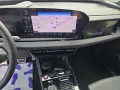 Audi SQ6 e-tron HUD*MATRIX*LEDER*B&O HeadUp LED PDC