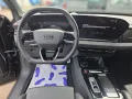 Audi SQ6 e-tron HUD*MATRIX*LEDER*B&O HeadUp LED PDC