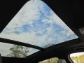 Audi SQ6 e-tron HUD*MATRIX*LEDER*B&O HeadUp LED PDC