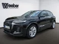 Audi SQ6 e-tron HUD*MATRIX*LEDER*B&O HeadUp LED PDC