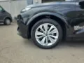 Audi SQ6 e-tron HUD*MATRIX*LEDER*B&O HeadUp LED PDC