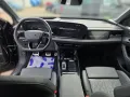 Audi SQ6 e-tron HUD*MATRIX*LEDER*B&O HeadUp LED PDC