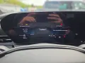 Audi SQ6 e-tron HUD*MATRIX*LEDER*B&O HeadUp LED PDC
