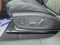 Audi SQ6 e-tron HUD*MATRIX*LEDER*B&O HeadUp LED PDC