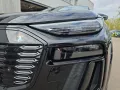 Audi SQ6 e-tron HUD*MATRIX*LEDER*B&O HeadUp LED PDC