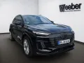 Audi SQ6 e-tron HUD*MATRIX*LEDER*B&O HeadUp LED PDC