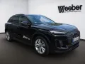 Audi SQ6 e-tron HUD*MATRIX*LEDER*B&O HeadUp LED PDC