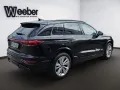Audi SQ6 e-tron HUD*MATRIX*LEDER*B&O HeadUp LED PDC