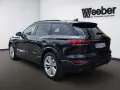 Audi SQ6 e-tron HUD*MATRIX*LEDER*B&O HeadUp LED PDC