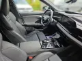 Audi SQ6 e-tron HUD*MATRIX*LEDER*B&O HeadUp LED PDC