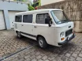Fiat fiat 900 E Panorama