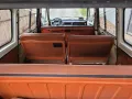 Fiat fiat 900 E Panorama