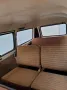 Fiat fiat 900 E Panorama