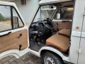 Fiat fiat 900 E Panorama