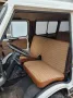 Fiat fiat 900 E Panorama