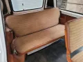 Fiat fiat 900 E Panorama