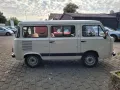 Fiat fiat 900 E Panorama