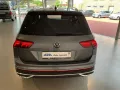 Volkswagen Tiguan Allspace 2.0 TSI Elegance 4Motion - AHK -
