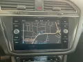 Volkswagen Tiguan Allspace 2.0 TSI Elegance 4Motion - AHK -
