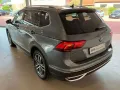 Volkswagen Tiguan Allspace 2.0 TSI Elegance 4Motion - AHK -