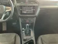 Volkswagen Tiguan Allspace 2.0 TSI Elegance 4Motion - AHK -