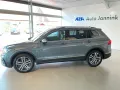 Volkswagen Tiguan Allspace 2.0 TSI Elegance 4Motion - AHK -