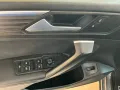 Volkswagen Tiguan Allspace 2.0 TSI Elegance 4Motion - AHK -