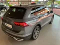 Volkswagen Tiguan Allspace 2.0 TSI Elegance 4Motion - AHK -