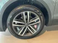Volkswagen Tiguan Allspace 2.0 TSI Elegance 4Motion - AHK -