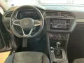Volkswagen Tiguan Allspace 2.0 TSI Elegance 4Motion - AHK -