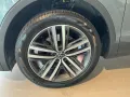 Volkswagen Tiguan Allspace 2.0 TSI Elegance 4Motion - AHK -