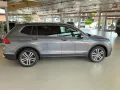 Volkswagen Tiguan Allspace 2.0 TSI Elegance 4Motion - AHK -