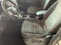 Volkswagen Tiguan Allspace 2.0 TSI Elegance 4Motion - AHK -